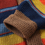 Leon™ Mannenvest - Stijlvol & Comfortabel - Azora