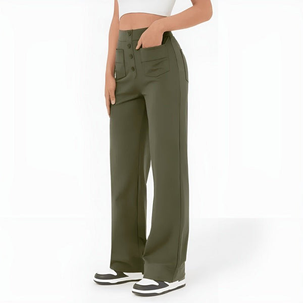 Noella - Ultiem comfort en stijl - Azora