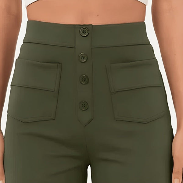 Noella - Ultiem comfort en stijl - Azora