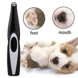 Petshaver™ - Minitrimmer voor huisdieren - Azora