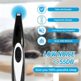Petshaver™ - Minitrimmer voor huisdieren - Azora