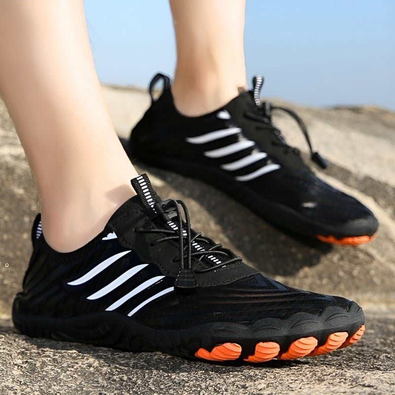 Riley™ - Verbeter je wandelervaring - Azora