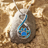 Serene Paws (+GRATIS OORBELLEN!) - Elegant en eigenzinnig - Azora