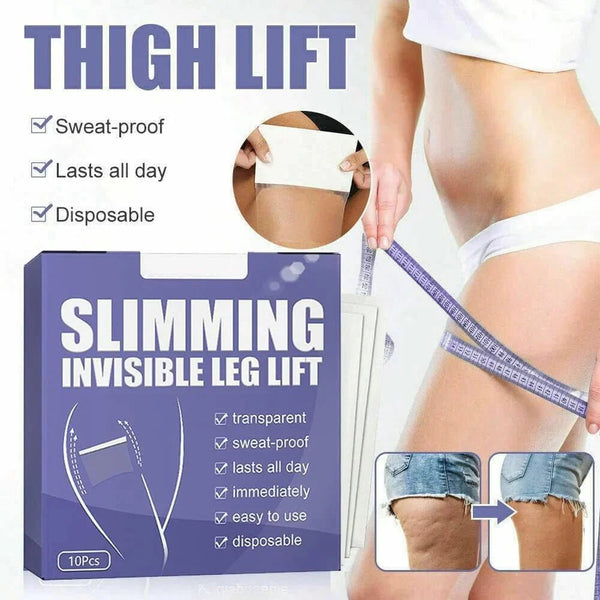 SkinTighten™ (1+2 GRATIS) - Voor direct zichtbare versteviging van de huid - Azora